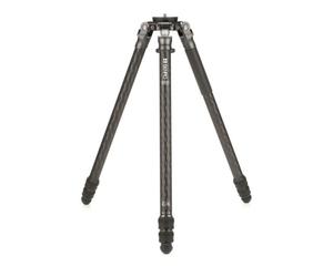 Benro Mammoth TMTH33C