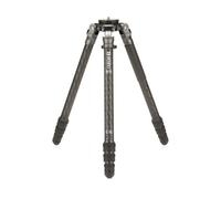 Benro Mammoth TMTH34C
