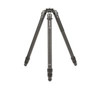 Benro Mammoth TMTH43C