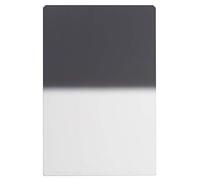 Benro Master 100x150mm Glass Hard GND 3-Stop