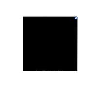 Benro Filtre ND Master 150x150 mm verre – 6 stops