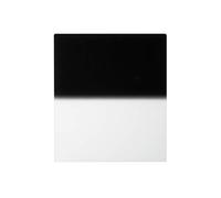 Benro Master 150x170mm Glass Hard GND 4-Stop