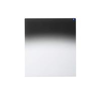 Benro Master 150x170mm Glass Soft GND 3-Stop