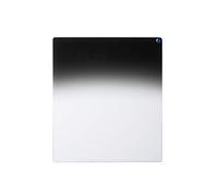 Benro Master (GND16 1.2) Soft-edge - Filtre - graduelle 16x G