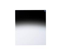 Benro Master 150x170mm Glass Soft GND 5-Stop
