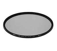 Benro Master Camera Filtre d'objectif, Noir (Shdcpl105)