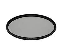 Benro Master Camera Filtre d'objectif, Noir (Shdcpl95)