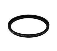 Benro Master Camera Filtre d'objectif, Noir (Shduvh49)