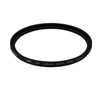 Benro Master Camera Filtre d'objectif, Noir (Shduvh58)