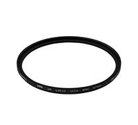 Benro Master Camera Filtre d'objectif, Noir (Shduvh67)