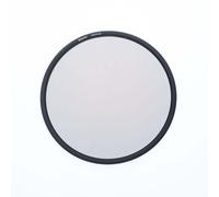 Benro Master Filter CPL-HD ULCA WMC/Slim 82mm