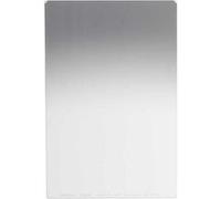 Master Filtre D'objectif, Noir (magnd4s1015)