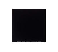 Benro Master Filtre d'objectif, Noir (Mand2561010)