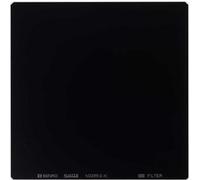 Master Filtre D'objectif, Noir (mand2561515)
