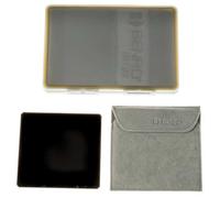 Benro Master Glass Filter 100x100mm ND32K (4.5) | ✅Prix compétitifs