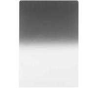 Benro Master Glass Filter 100x150mm Medium Hard GND8 (0.9) | ✅ Black Friday