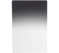 Benro Master (GND16 1.2) Soft-edge - Filtre - graduelle 16x G
