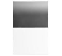 Benro Master Series Filtre dégradé neutre inversé, GND4, 100x150mm | ✅ Liquidation : parti=parti