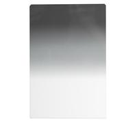 Benro Master Series Filtre ND gradué à bord doux, GND32, 100 x 150 mm | ✅ Livraison gratuite à partir de 100 €