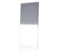 Benro Master Series Hard-edged graduated ND filter GND8 HARD, 150x170mm | ✅ Liquidation
