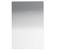 Benro Master Series Soft-edged graduated Filtre ND, GND8, 100x150mm