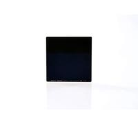 Benro Master trempé Filtre à densité Master 100 x 100 mm 8-Stop (Nd256 2,4) Filtre à densité Neutre lentille de l'appareil Photo Solide (Mhnd2561010)