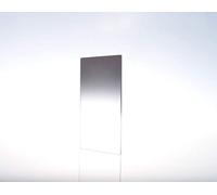 Benro Master trempé Filtre à densité Master 100 x 150 mm 4 (Gnd16 1.2) Soft-Edge gradué Filtre à densité Neutre lentille de l'appareil Photo (Mhgnd16s1015)