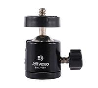 Benro Mevideo Rotule