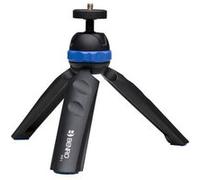 Benro mini pied pp1 G
