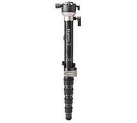 Benro monopod msdpl46c supadupa Voir Description / Demander Vendeur G
