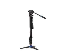 BENRO Monopode A38FDS2PRO