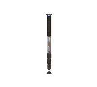 Benro Monopode Mach3 MMA38C Carbone