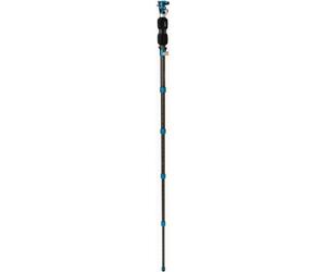 Benro Monopode Extra Haut avec Tilt Top SUPADUPA