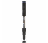 Benro - Monopode Mach3 Carbone MMA38C
