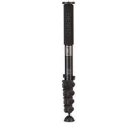 Benro monopode photo alu adventure mad49a Noir G