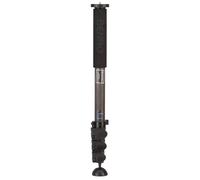 Benro Adventure MAD38C Monopod en Fibre de Carbone 8X Noir