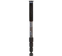 Benro monopode photo carbone mach3 mma28c Noir G