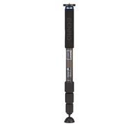 Benro Monopode Mach3 MMA38C Carbone