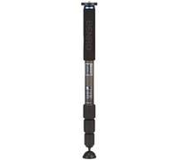 Benro Monopode Mach3 MMA38C Carbone