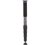 Benro Mach3 Fibre de carbone Noir