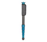 Benro Monopode Superslim Série 1 (MSSL110C)