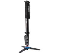Monopode vidéo Benro A48FD
