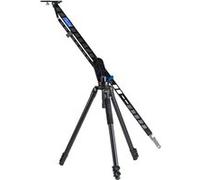 Benro Moveup4 Compact Jib G