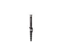 Benro MSD46C Supadupa Monopode avec Base Pivot