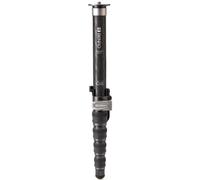BENRO MSD46C SupaDupa Monopode avec Base Pivot