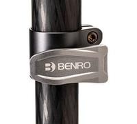 Benro MSD46C SupaDupa Monopode avec base pivot