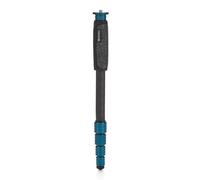 Benro monopode Super Slim