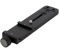 Benro Multi Purpose MPB10 Flash Bracket