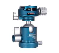 Benro Novoflex NBBH2 tête Série 2 (Small)