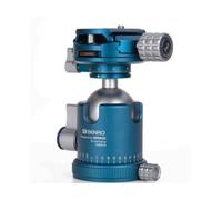 Benro Novoflex NBBH4 tête Série 4 (Large)